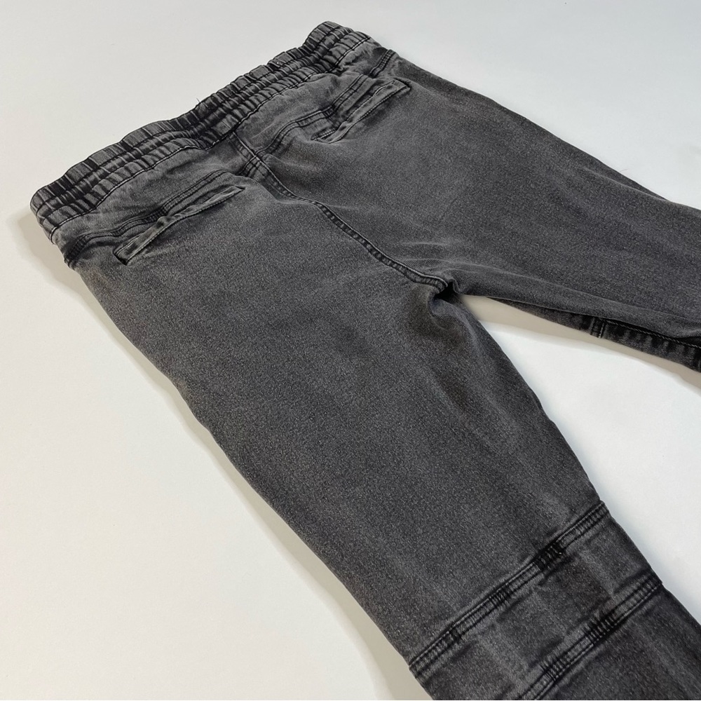 Jean Joggers - Picture 8 of 12